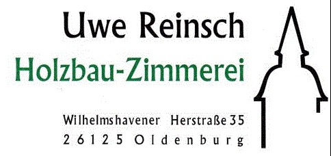 (c) Oldenburg-zimmerei.com